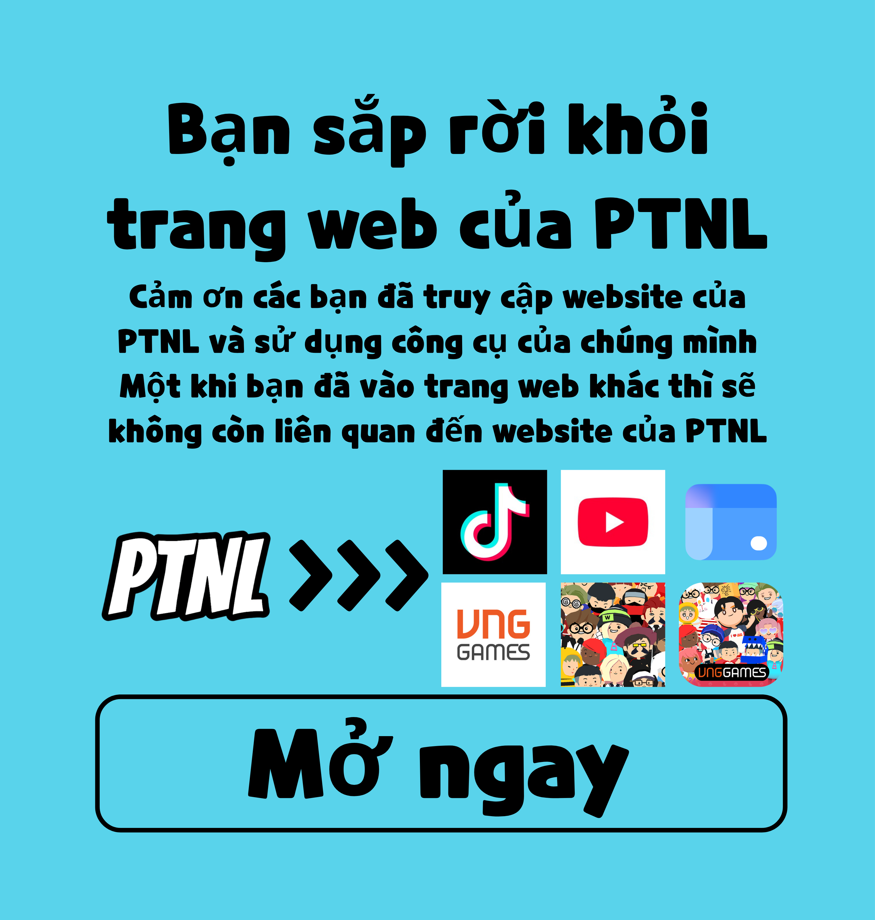 Nhấn vào hình ảnh để tiếp tục